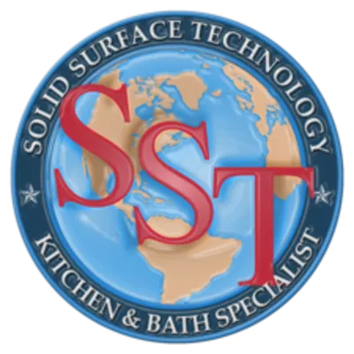 Solid Surface Technology, LLC