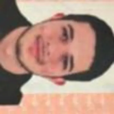 Ahmed