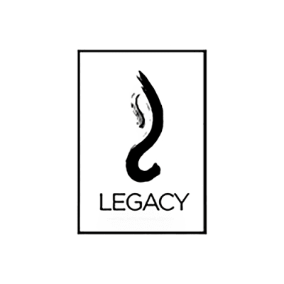 Legacy Martial Arts Training