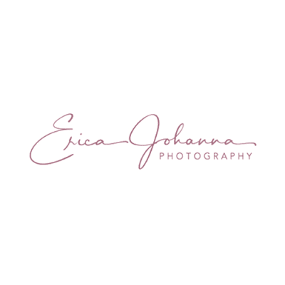 Erica Johanna Photography