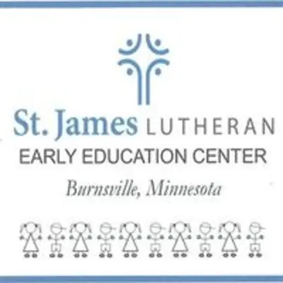 St. James Lutheran Early Education Center