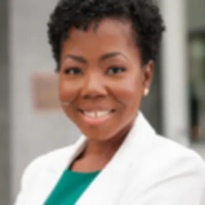 Law Office Of Natalie Jean-Baptiste, P.C.