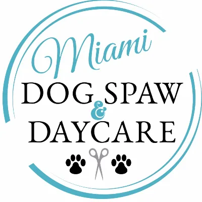 Miami Dog Spaw And Daycare