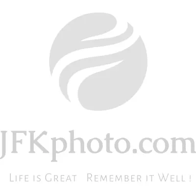 Jeffrey F Kash Photography