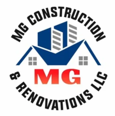 MG Construction & Renovations, LLC