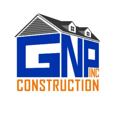 GNP Roofing & Siding