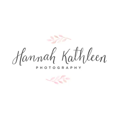 Hannah Kathleen Photography
