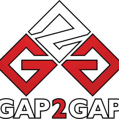 Gap2Gap Training