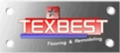 Texbest Floors, Texbest Group LLC