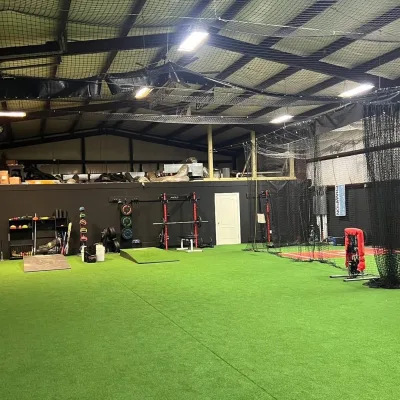 Baseball Lessons Call/text (919)-649-4375