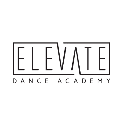 Elevate Dance Academy