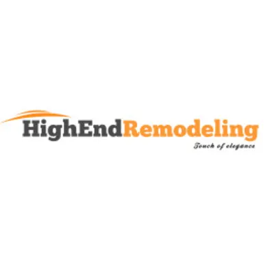High End Remodeling