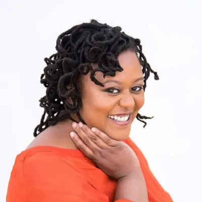 Soulful Indulgences, LLC