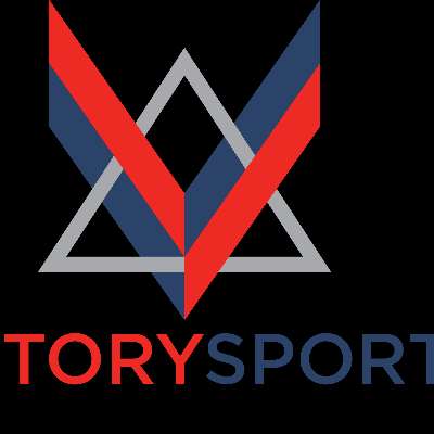 Victory Sports