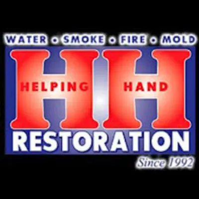 Helping Hand Restoration