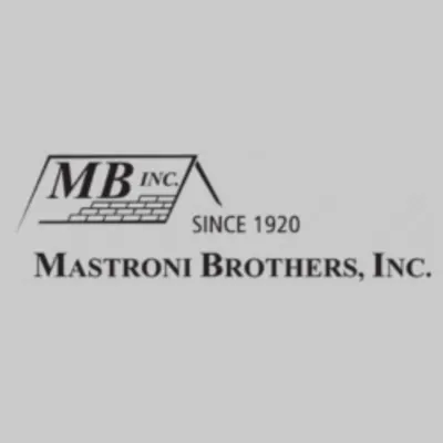 Mastroni Brothers Inc.