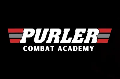 Purler Combat Academy