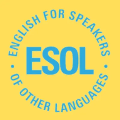 ESL/ESOL/English Teacher/Tutor