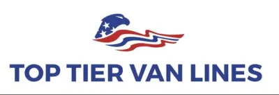 Top Tier Van Lines - Long Distance Moving Company