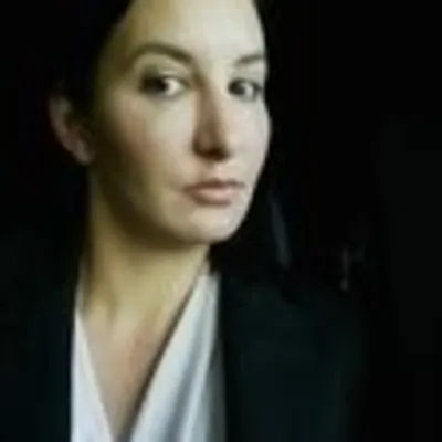 Aspen Law Group