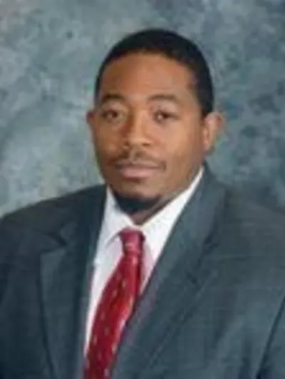 The Carter Law Group