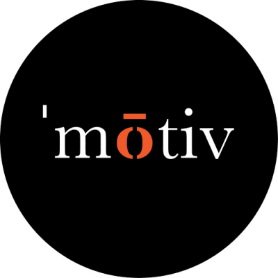 Motiv Dance Studio