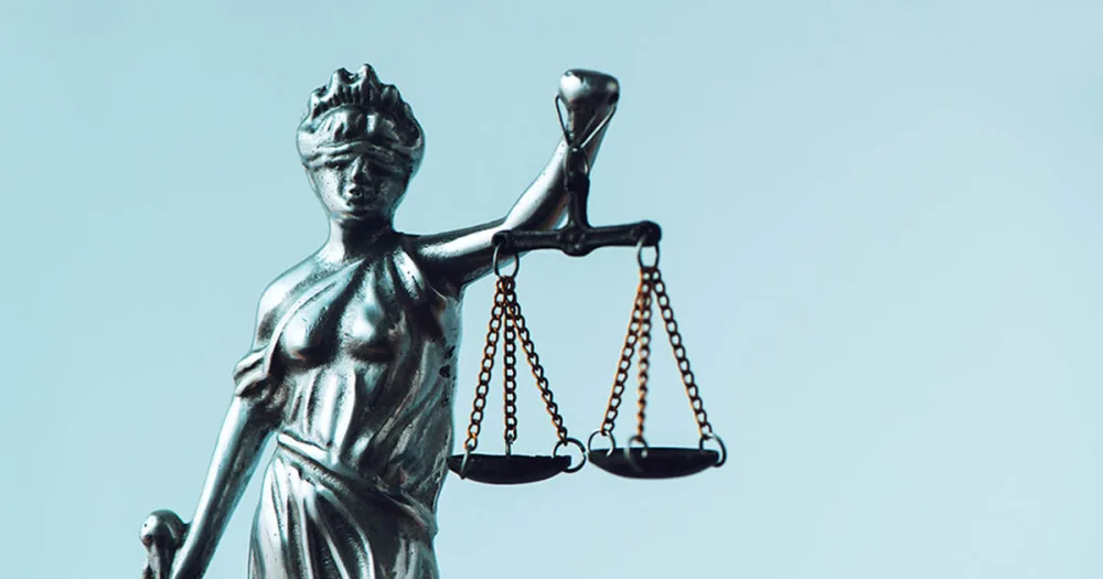 5th Circuit Public Defender