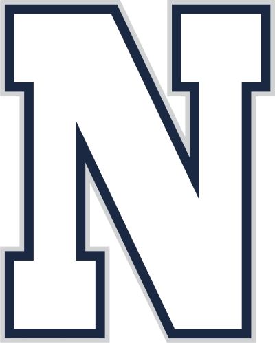 Gig Harbor Baseball & Sports Academy