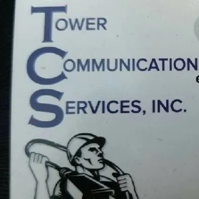 TCS