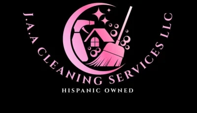 J.A.A Cleaning Services 
