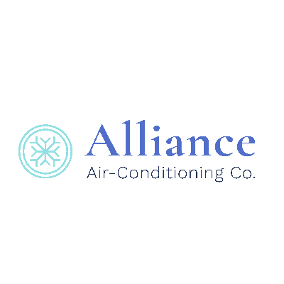 Alliance Air Conditioning Company