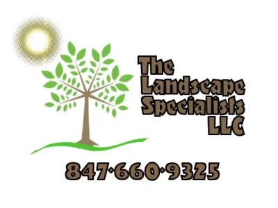 The Landscape Specialists