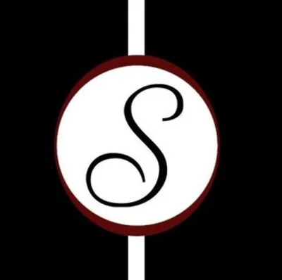 Stackhouse Interiors LLC.