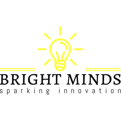 Bright Minds