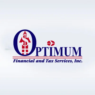 Optimum Financial & Tax Services