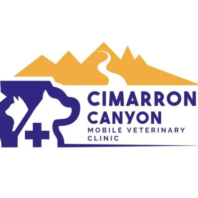 Cimarron Canyon Mobile Veterinary Clinic