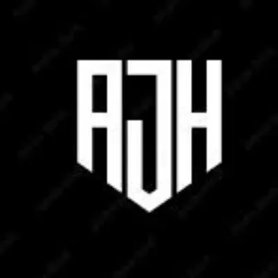 AJH Math Tutoring