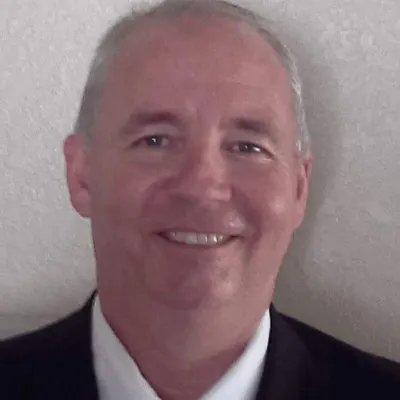GlobalTech Consulting - Mike Morris