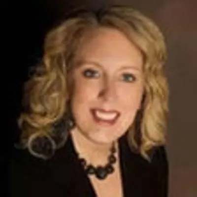 Jossart Law Office, LLC