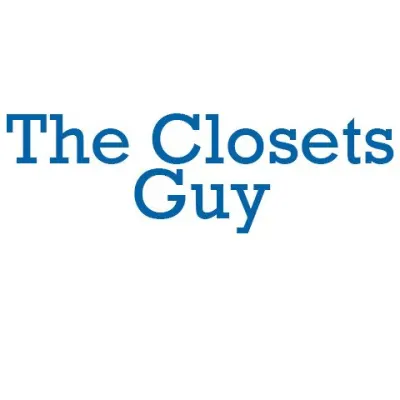 The Closets Guy