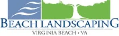 Beach Landscaping LLC