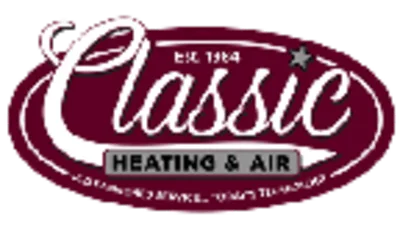Classic Heating And Air