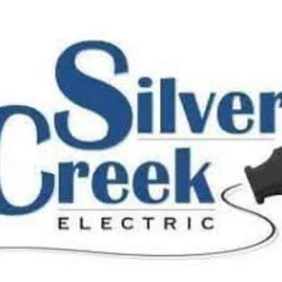 Silver Creek Electric