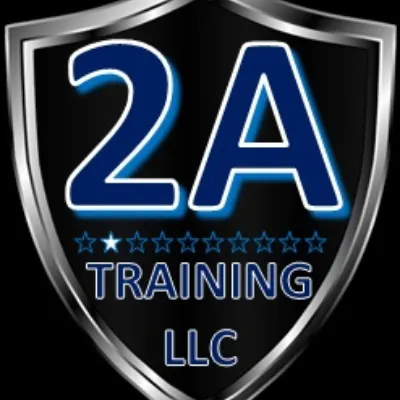 2A Training LLC