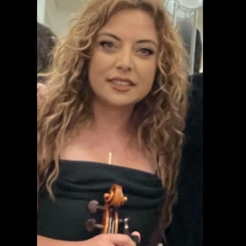 Laya S Music