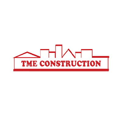 TME Construction Inc