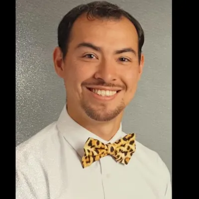 Middle School Teacher & Summer Tutoring 