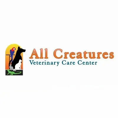 All Creatures Veterinary Care Center