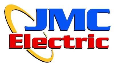 JMC Electric