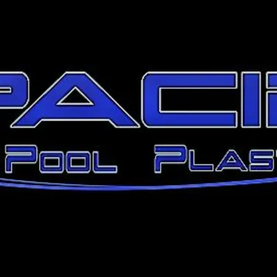 Pacific Pool Plastering